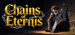 Chains of Eternis