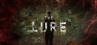 The Lure