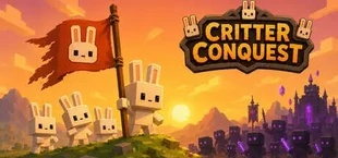 Critter Conquest