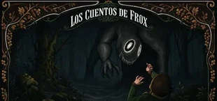 Los Cuentos de Frox