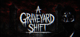 A Graveyard Shift