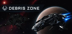 Debris Zone