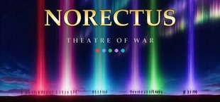 Norectus: Theatre of War