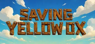Saving Yellow Ox
