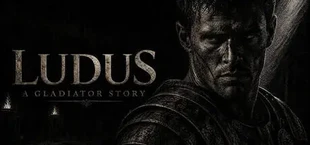 Ludus: A Gladiator Story