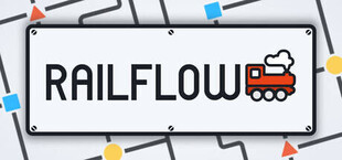 Railflow