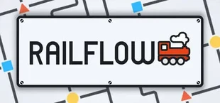 Railflow
