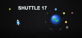Shuttle 17