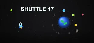 Shuttle 17