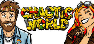 Chaotic World