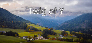 Twig of Y