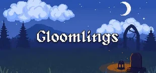 Gloomlings