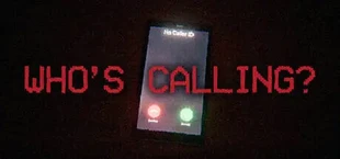 Who's Calling?