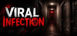 Viral Infection