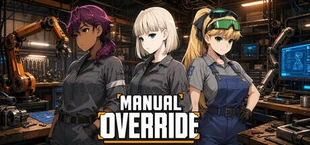 Manual Override