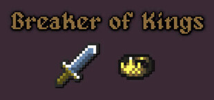 Breaker of Kings