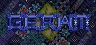 GERAT
