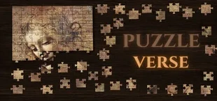 PuzzleVerse