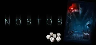 Nostos