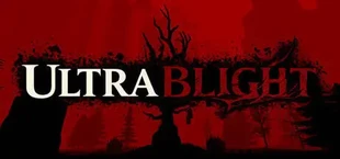 Ultrablight