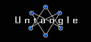 Untangle