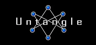 Untangle