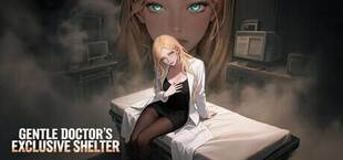 Gentle Doctor's Exclusive Shelter
