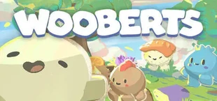 Wooberts