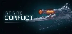 InfiniteConflict