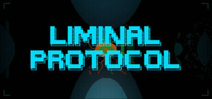 Liminal Protocol