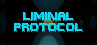 Liminal Protocol