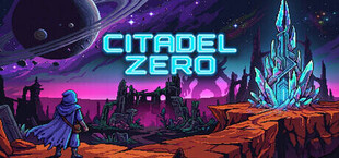 Citadel Zero