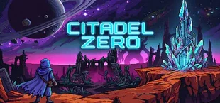Citadel Zero