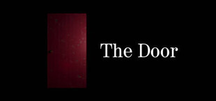 The Door