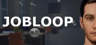 JobLoop