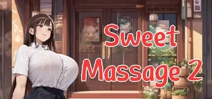 Sweet Massage 2