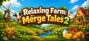 Next Acre