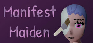 Manifest Maiden