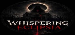 Whispering Eclipsia