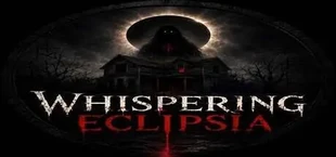 Whispering Eclipsia