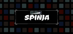 Spinja