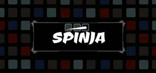 Spinja