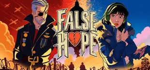 False Hope
