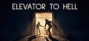 Elevator To Hell