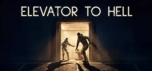 Elevator To Hell
