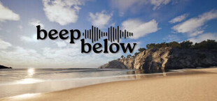 Beep Below