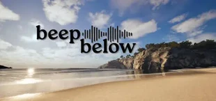 Beep Below