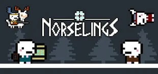 Norselings