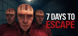 7 Days to Escape