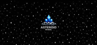 Asteroid Mine